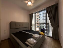 North Gaia (D27), Condominium #624162711